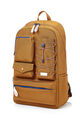 MIRRE BACKPACK