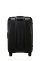 MAJOR-LITE SPINNER 69/25  hi-res | Samsonite