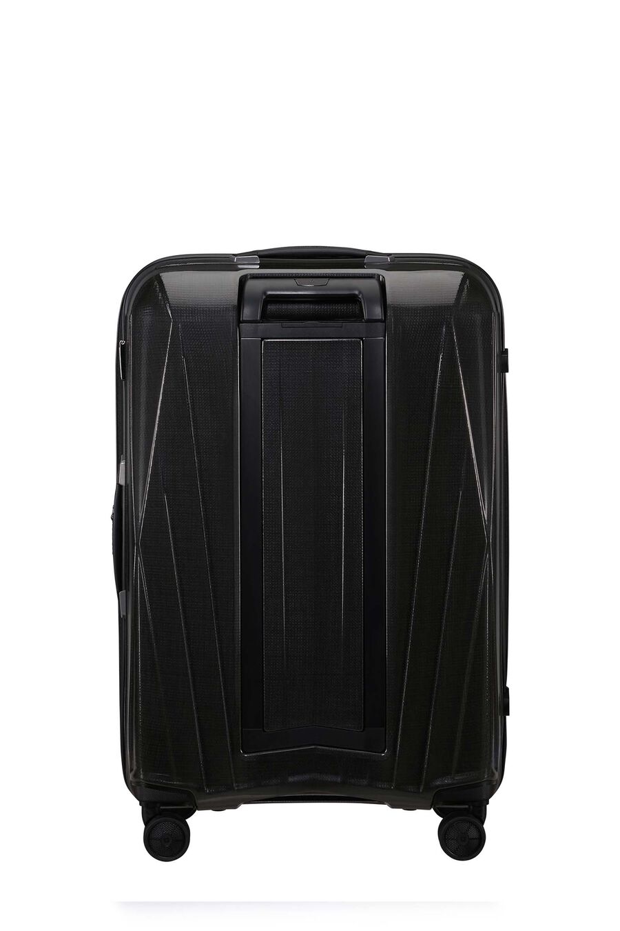 MAJOR-LITE CHECK-IN MEDIUM 69CM SUITCASE