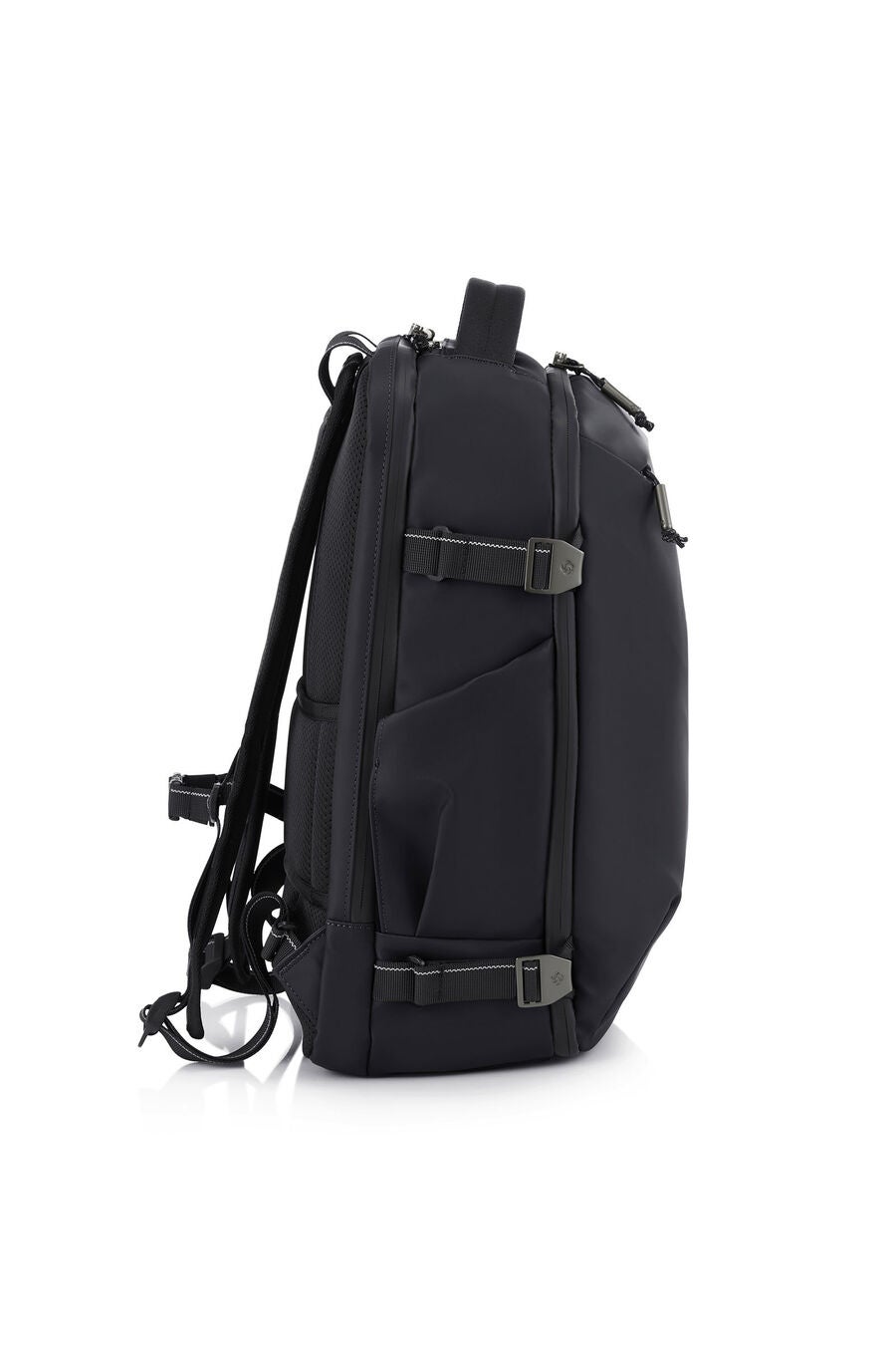 URBANIX 15.6'' LAPTOP MEDIUM BACKPACK