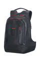 PARADIVER LIGHT LAPTOP BACKPACK L+