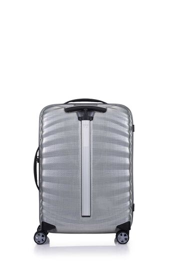 LITE-SHOCK SPORT SPINNER 55/20