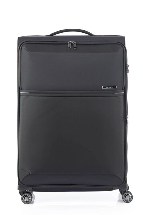 73H SPINNER 78 cm EXP (WOB)  hi-res | Samsonite