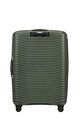 UPSCAPE SPINNER 75/28 EXP  hi-res | Samsonite