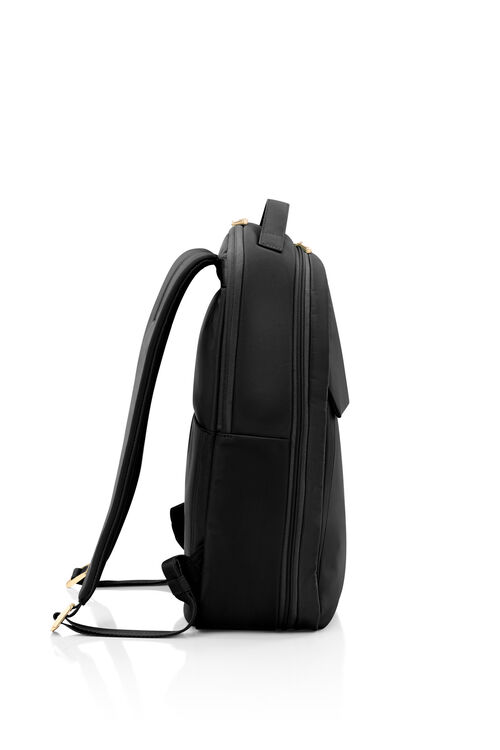 VALERIE BACKPACK 15.6"