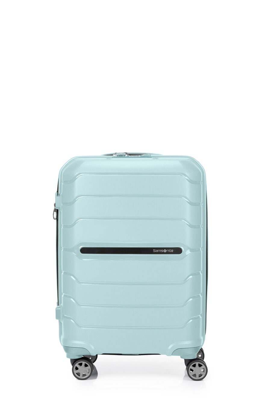 OC2LITE SPINNER 55 EXP-S