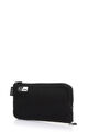 TRAVEL ESSENTIALS ZIPPERED MASK POUCH  hi-res | Samsonite