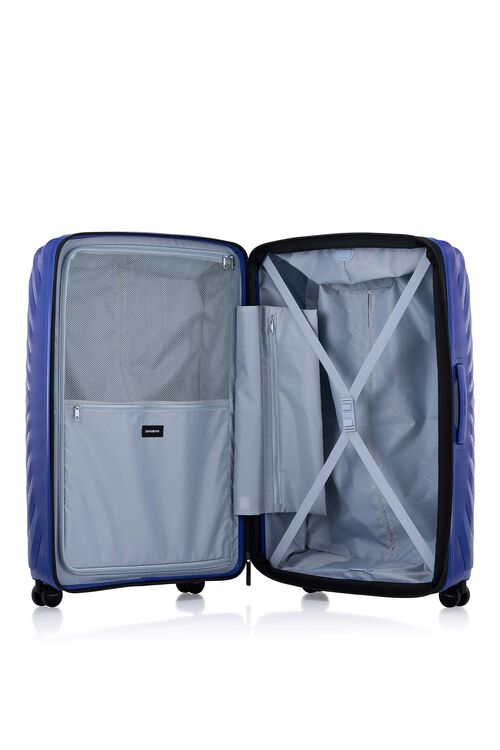 OCTOLITE NEO SUITCASE 81CM EXPANDABLE EXTRA LARGE