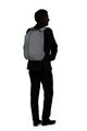 SECURIPAK 2 BACKPACK 15.6"  hi-res | Samsonite