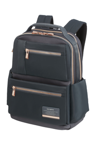 OPENROAD CHIC LAPTOP BACKPACK 14.1"  hi-res | Samsonite