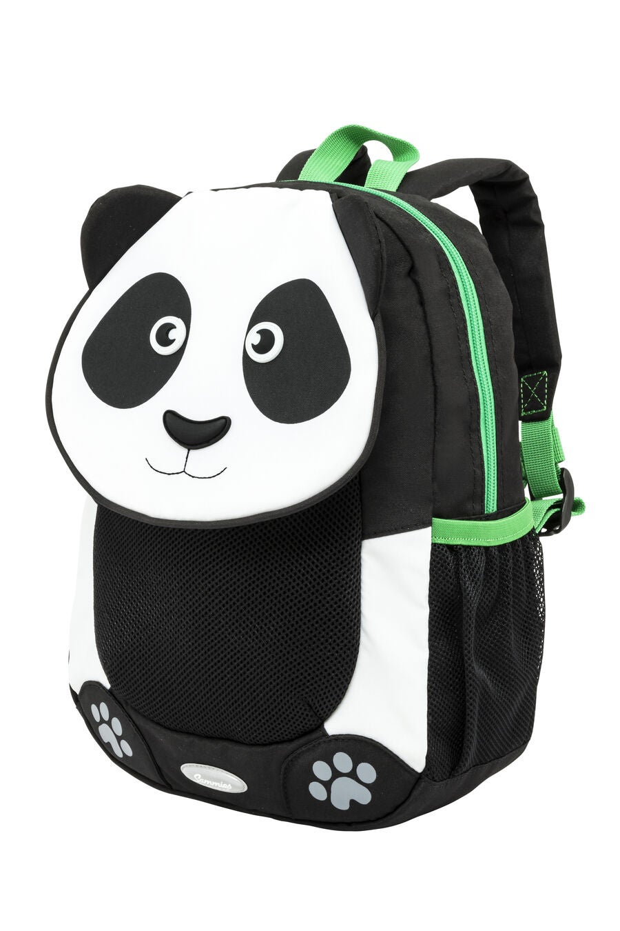 SAMMIES DREAMS BACKPACK M PANDA