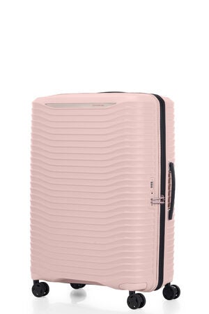 UPSCAPE CHECK-IN LARGE 75CM 3.4KG SUITCASE EXPANDABLE
