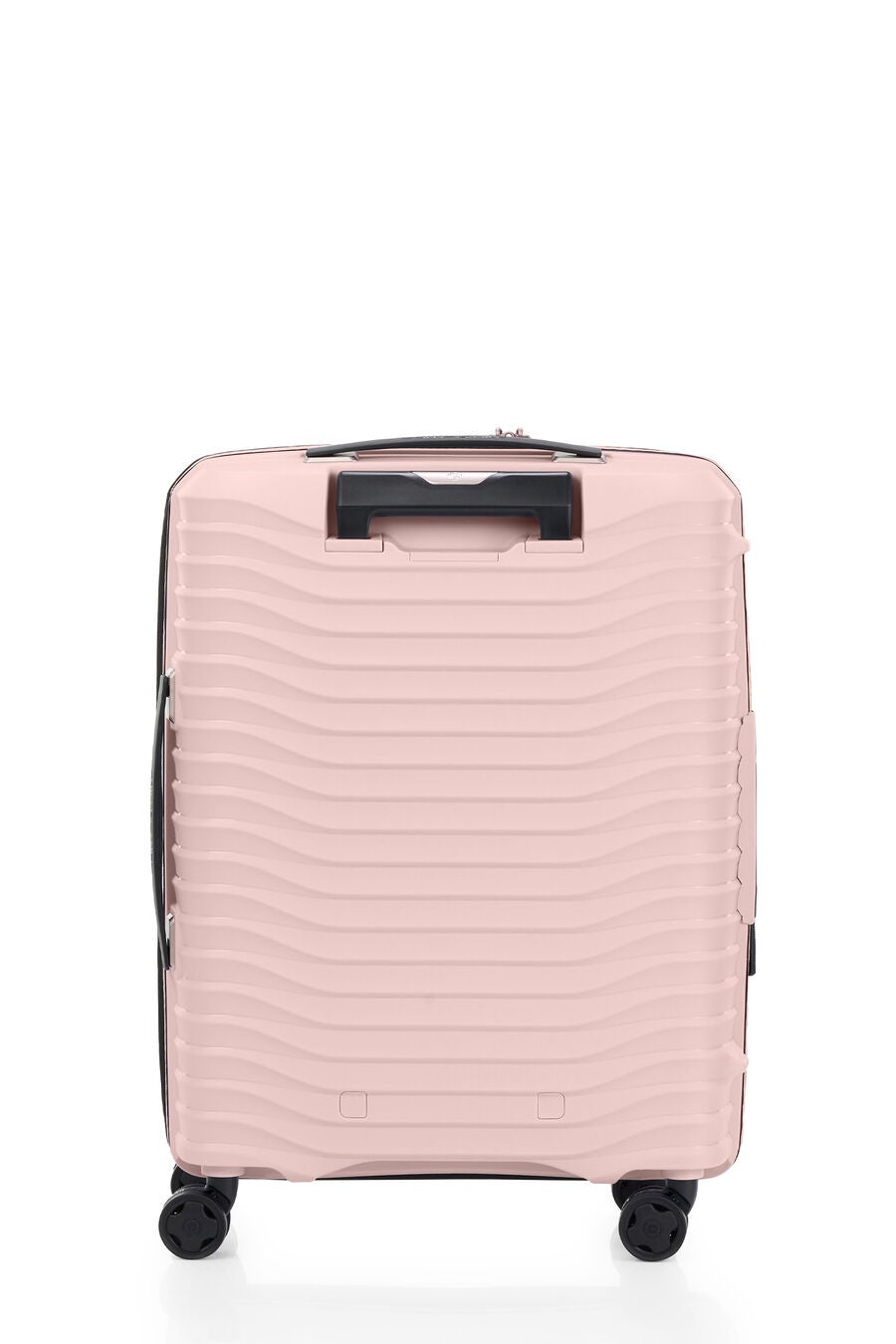UPSCAPE CARRY-ON SMALL 55CM 2.3KG SUITCASE EXPANDABLE