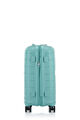 OC2LITE SPINNER 55 EXP-S  hi-res | Samsonite