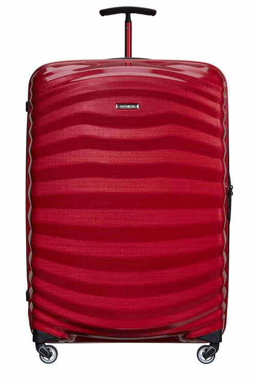 LITE-SHOCK SPORT SPINNER 81/30  hi-res | Samsonite