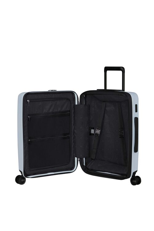 RESTACKD SP. 55/20 EXP EASY ACCESS  hi-res | Samsonite