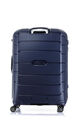 OC2LITE SPINNER 75 EXP-S  hi-res | Samsonite