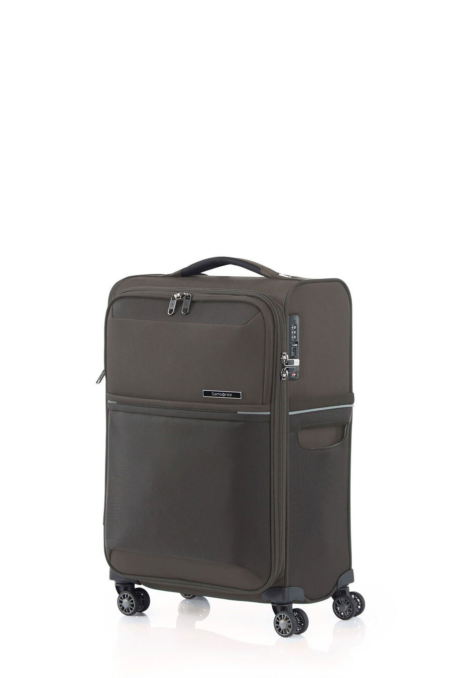 73H CARRY-ON SMALL 55CM 1.9KG SUITCASE