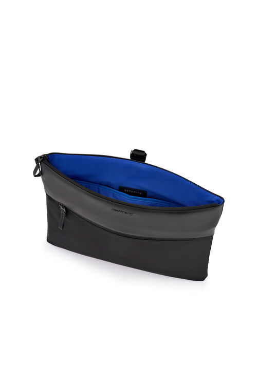 UNDERSCORE LAPTOP PORTFOLIO  hi-res | Samsonite