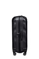 C-LITE SPINNER 69/25  hi-res | Samsonite