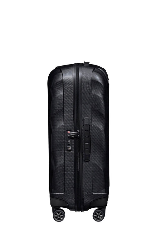 C-LITE SPINNER 69/25  hi-res | Samsonite