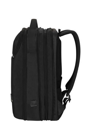 LITEPOINT LAPT. BACKPACK 17.3" EXP