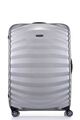 LITE-SHOCK SPORT SPINNER 81/30  hi-res | Samsonite