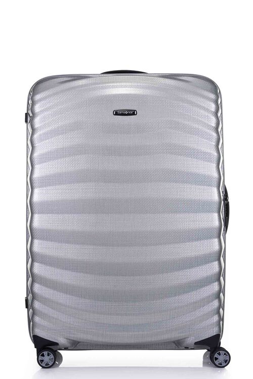 LITE-SHOCK SPORT SPINNER 81/30  hi-res | Samsonite