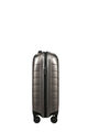 ATTRIX SPINNER 55/20 EXP  hi-res | Samsonite