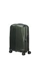 MAJOR-LITE SPINNER 55/20 EXP  hi-res | Samsonite