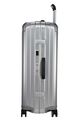 LITE-BOX ALU SPINNER 76/28  hi-res | Samsonite