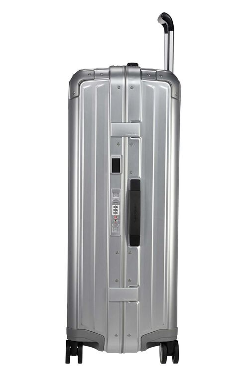 LITE-BOX ALU SPINNER 76/28  hi-res | Samsonite
