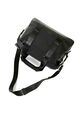 WILGENA BOSTON L  hi-res | Samsonite