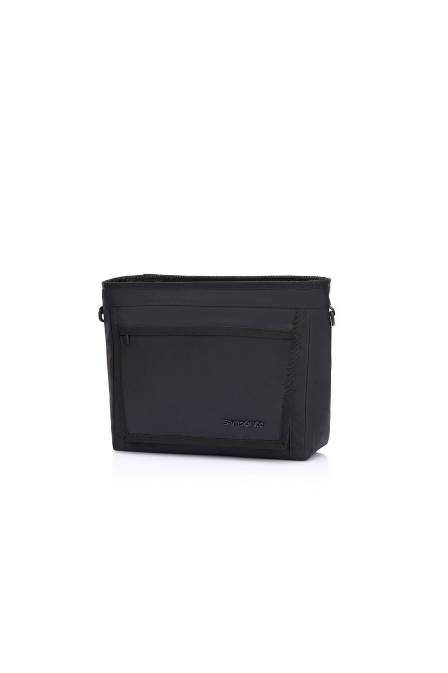 TRAVEL ESSENTIALS EXCURSION BAG ANTIMICROBIAL