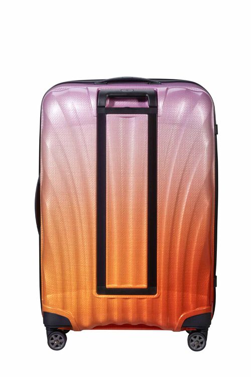 C-LITE SPINNER 75/28 LTD