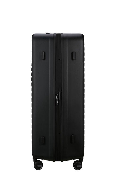 RESTACKD CHECK-IN EXTRA LARGE 81CM SUITCASE EXPANDABLE