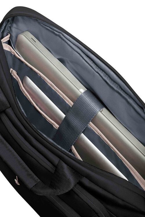 GUARDIT CLASSY 2.0 BRIEFCASE 15.6''