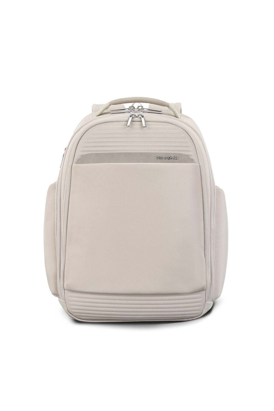 15.6'' LAPTOP EVERYDAY BACKPACK 15.6'' LAPTOP 2-1 EVERYDAY BACKPACK