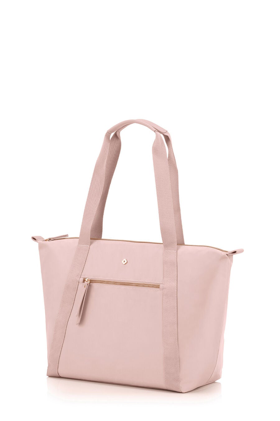 MOBILE SOLUTION 14.1'' LAPTOP CLASSIC CARRYALL BAG
