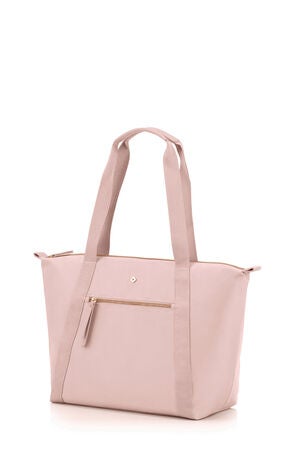 MOBILE SOLUTION CLASSIC CARRYALL