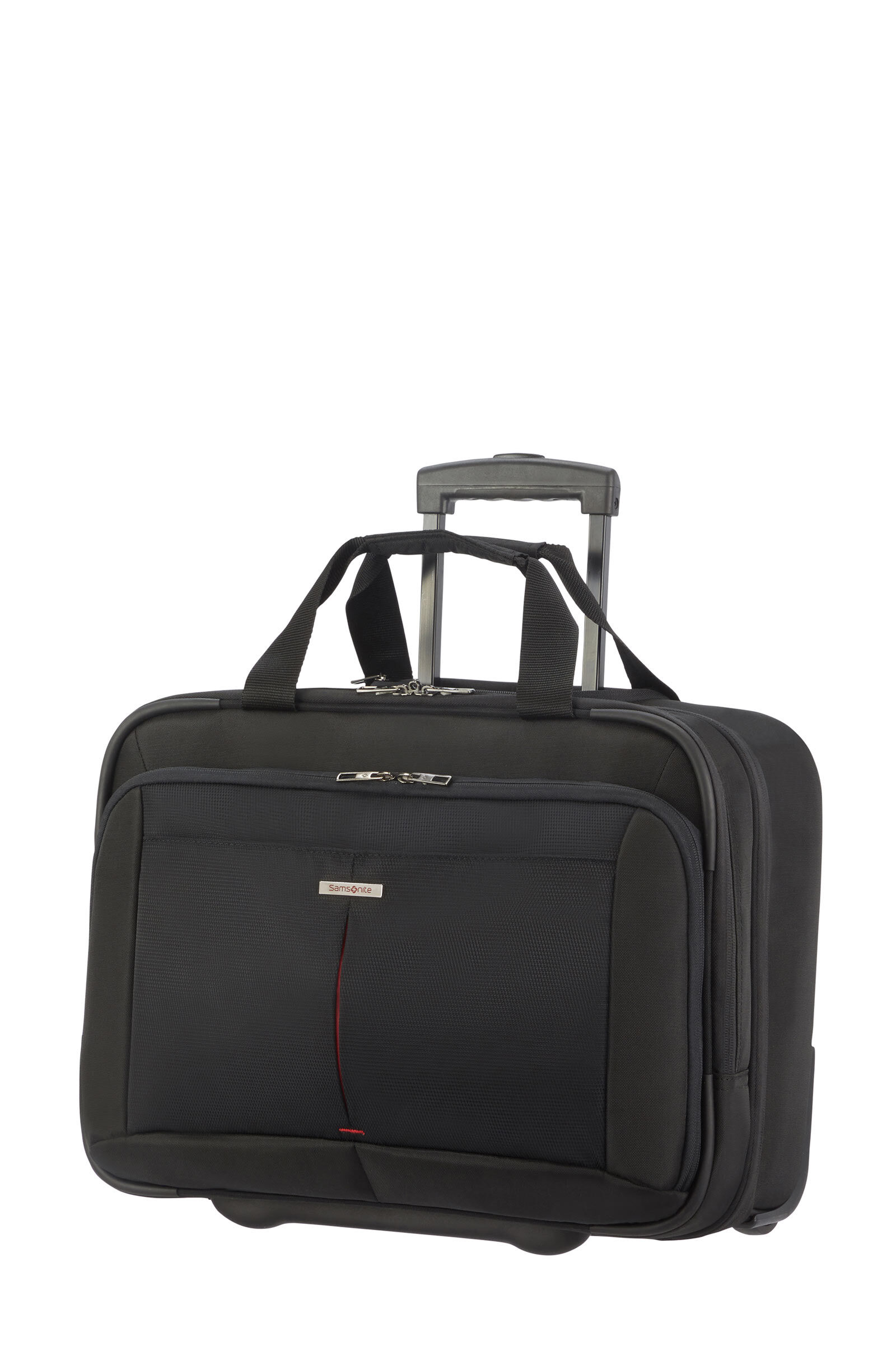 Guardit 2.0 samsonite best sale