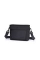 TRAVEL ESSENTIALS EXCURSION BAG ANTIMICROBIAL