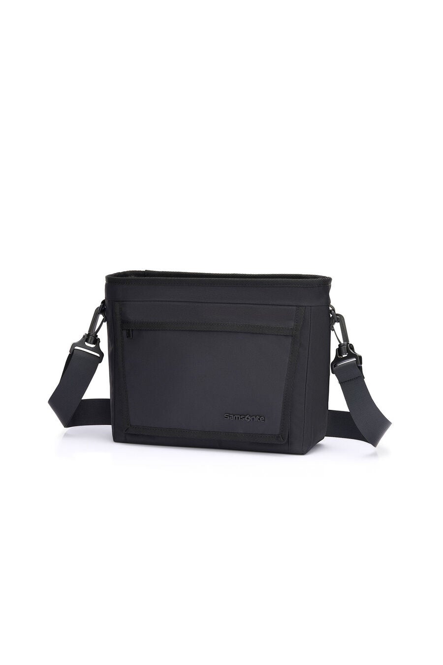 TRAVEL ESSENTIALS EXCURSION BAG ANTIMICROBIAL