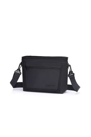 TRAVEL ESSENTIALS EXCURSION BAG ANTIMICROBIAL