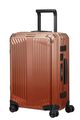LITE-BOX ALU SPINNER 55/20  hi-res | Samsonite
