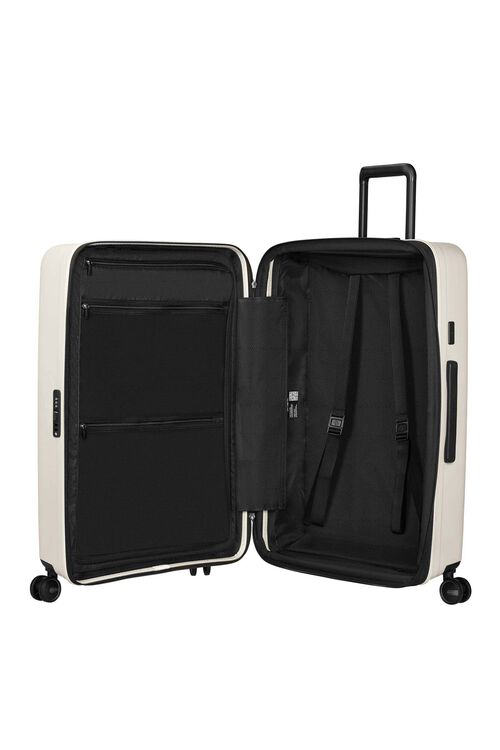 RESTACKD SPINNER 75/28 EXP  hi-res | Samsonite