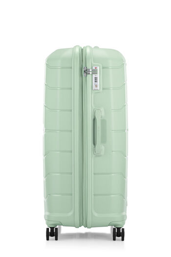 OC2LITE SPINNER 81 EXP-S