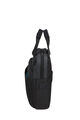 MYSIGHT LPT. BAILHANDLE 14.1"  hi-res | Samsonite