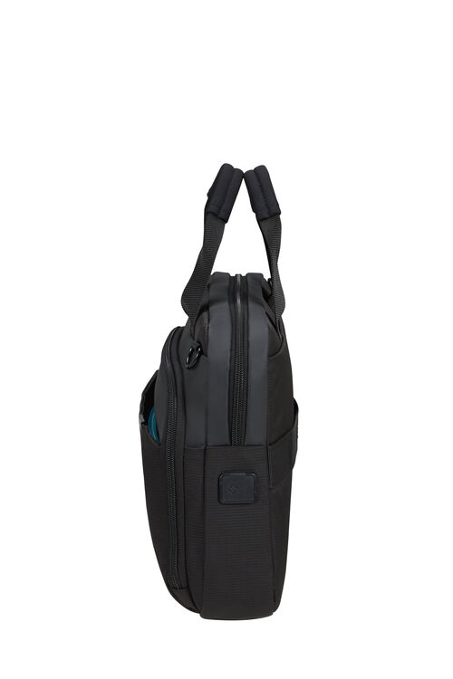 MYSIGHT LPT. BAILHANDLE 14.1"  hi-res | Samsonite