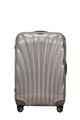 C-LITE SPINNER 69/25 LTD  hi-res | Samsonite